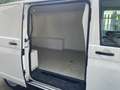 Volkswagen Transporter 2.0 TDI 102 CV PC FURGONE BUSINESS Blanco - thumbnail 9