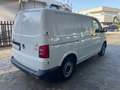 Volkswagen Transporter 2.0 TDI 102 CV PC FURGONE BUSINESS Blanco - thumbnail 4