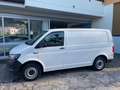 Volkswagen Transporter 2.0 TDI 102 CV PC FURGONE BUSINESS Blanco - thumbnail 3