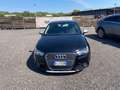 Audi A1 1.6 TDI Attraction Zwart - thumbnail 12