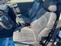 Audi A1 1.6 TDI Attraction Noir - thumbnail 4