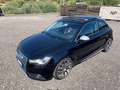 Audi A1 1.6 TDI Attraction Noir - thumbnail 3