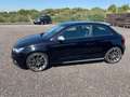 Audi A1 1.6 TDI Attraction Zwart - thumbnail 6