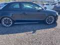 Audi A1 1.6 TDI Attraction Noir - thumbnail 10