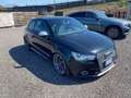 Audi A1 1.6 TDI Attraction Zwart - thumbnail 11