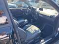 Audi A1 1.6 TDI Attraction Noir - thumbnail 2