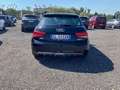 Audi A1 1.6 TDI Attraction Noir - thumbnail 8