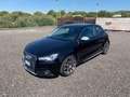 Audi A1 1.6 TDI Attraction Zwart - thumbnail 13