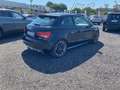 Audi A1 1.6 TDI Attraction Noir - thumbnail 9