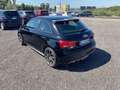 Audi A1 1.6 TDI Attraction Noir - thumbnail 7