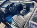 Audi A1 1.6 TDI Attraction Noir - thumbnail 5