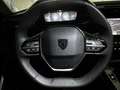 Peugeot 308 1.2 PureTech S&S Active Pack 130 Grijs - thumbnail 8