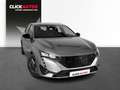 Peugeot 308 1.2 PureTech S&S Active Pack 130 Grijs - thumbnail 3