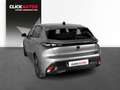 Peugeot 308 1.2 PureTech S&S Active Pack 130 Grijs - thumbnail 7