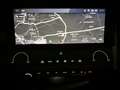 Peugeot 308 1.2 PureTech S&S Active Pack 130 Grijs - thumbnail 11