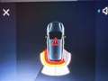 Peugeot 308 1.2 PureTech S&S Active Pack 130 Grijs - thumbnail 12