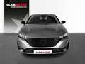 Peugeot 308 1.2 PureTech S&S Active Pack 130 Grijs - thumbnail 2