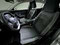 Peugeot 308 1.2 PureTech S&S Active Pack 130 Grijs - thumbnail 17