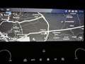 Peugeot 308 1.2 PureTech S&S Active Pack 130 Grijs - thumbnail 10