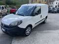 Fiat Doblò 1.6 mjt port. kg 916 Prezzo iva comprsa Bianco - thumbnail 1