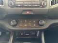 Kia Sportage 1.7 CRDI VGT 2WD Active Plateado - thumbnail 9