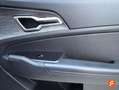 Kia Sportage 1.6 T-GDi Concept 150 Gris - thumbnail 16