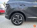 Kia Sportage 1.6 T-GDi Concept 150 Gris - thumbnail 22