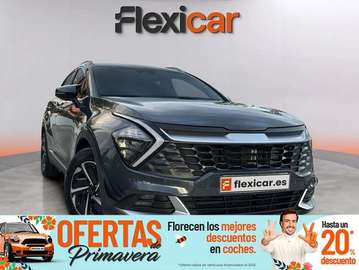 1.6 T-GDi Concept 150