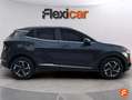 Kia Sportage 1.6 T-GDi Concept 150 Gris - thumbnail 5