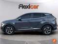 Kia Sportage 1.6 T-GDi Concept 150 Gris - thumbnail 3