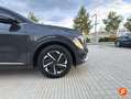 Kia Sportage 1.6 T-GDi Concept 150 Gris - thumbnail 23
