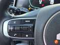 Kia Sportage 1.6 T-GDi Concept 150 Gris - thumbnail 18