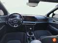 Kia Sportage 1.6 T-GDi Concept 150 Gris - thumbnail 8
