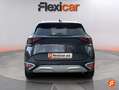 Kia Sportage 1.6 T-GDi Concept 150 Gris - thumbnail 4