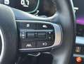 Kia Sportage 1.6 T-GDi Concept 150 Gris - thumbnail 19
