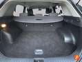Kia Sportage 1.6 T-GDi Concept 150 Gris - thumbnail 14