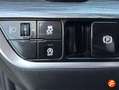 Kia Sportage 1.6 T-GDi Concept 150 Gris - thumbnail 20