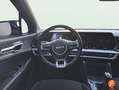 Kia Sportage 1.6 T-GDi Concept 150 Gris - thumbnail 7