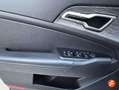 Kia Sportage 1.6 T-GDi Concept 150 Gris - thumbnail 15