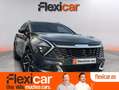 Kia Sportage 1.6 T-GDi Concept 150 Gris - thumbnail 1