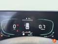 Kia Sportage 1.6 T-GDi Concept 150 Gris - thumbnail 10