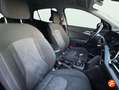 Kia Sportage 1.6 T-GDi Concept 150 Gris - thumbnail 11
