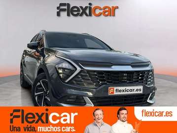 1.6 T-GDi Concept 150