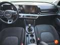 Kia Sportage 1.6 T-GDi Concept 150 Gris - thumbnail 9