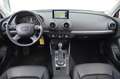 Audi A3 Limousine Automaat|Navi|18"Inch|Cruise|Stoelverwar Gri - thumbnail 6