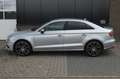Audi A3 Limousine Automaat|Navi|18"Inch|Cruise|Stoelverwar Gri - thumbnail 20