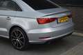 Audi A3 Limousine Automaat|Navi|18"Inch|Cruise|Stoelverwar Gri - thumbnail 16