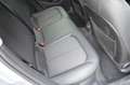 Audi A3 Limousine Automaat|Navi|18"Inch|Cruise|Stoelverwar Gri - thumbnail 12