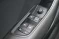 Audi A3 Limousine Automaat|Navi|18"Inch|Cruise|Stoelverwar Gri - thumbnail 25