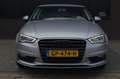 Audi A3 Limousine Automaat|Navi|18"Inch|Cruise|Stoelverwar Gri - thumbnail 9